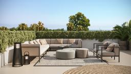 property gallery image 35