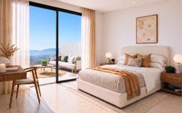 property gallery image 9