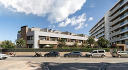 property gallery image 23