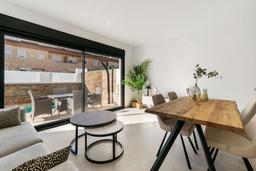 property gallery image 2