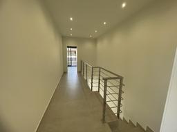property gallery image 33