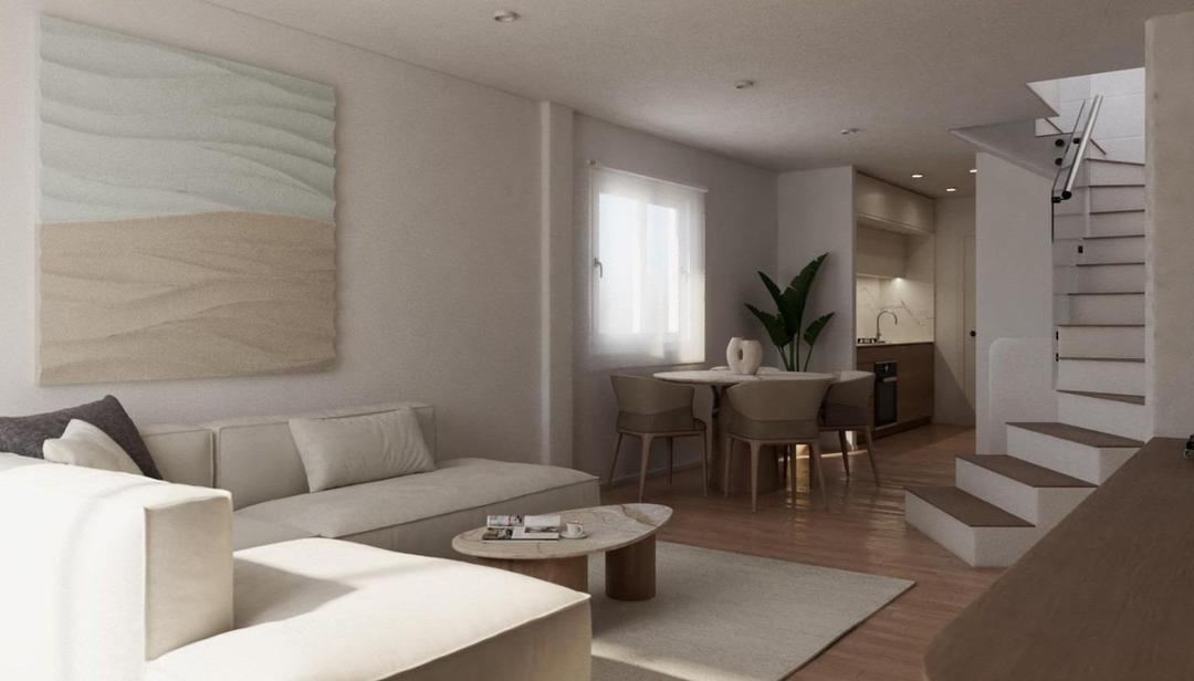 property gallery image 10