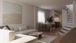 property gallery image 10