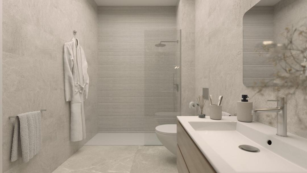 property gallery image 14