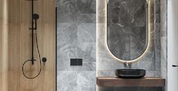 property gallery image 11