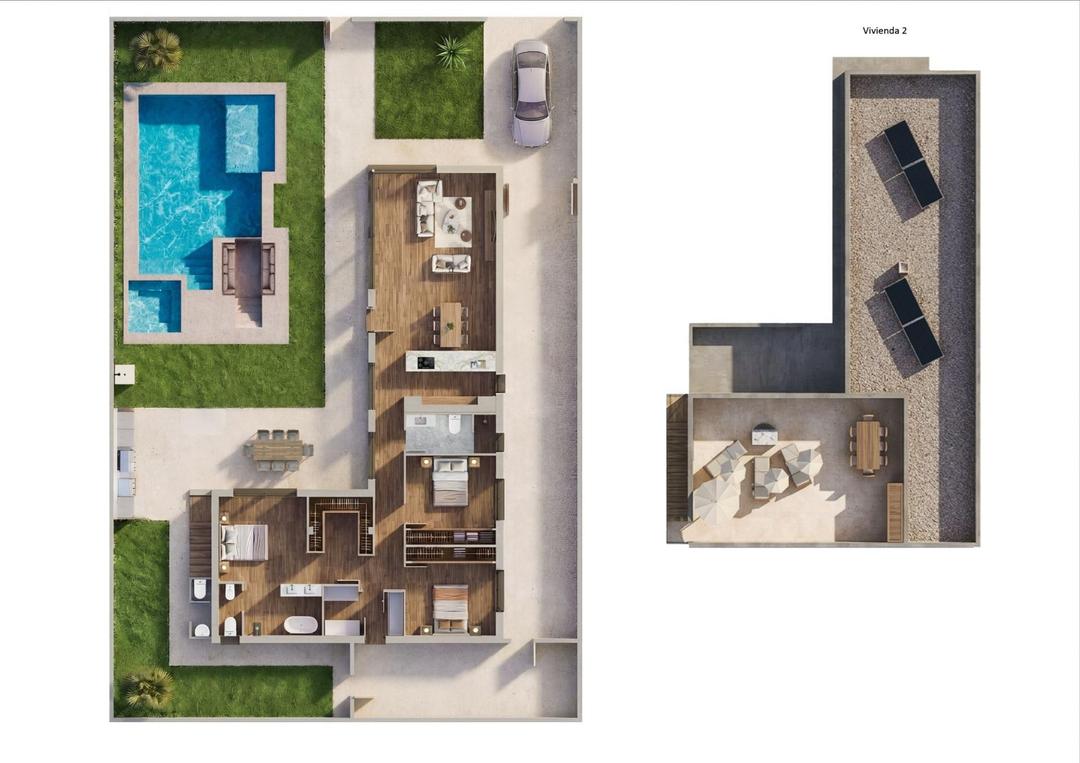 property gallery image 16