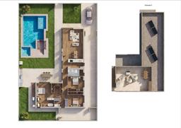 property gallery image 16