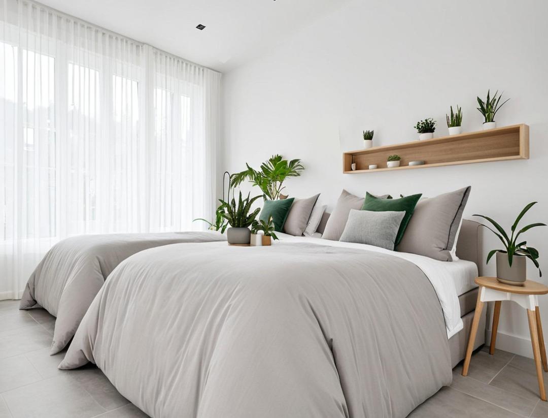 property gallery image 7