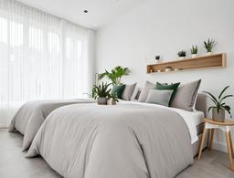 property gallery image 7