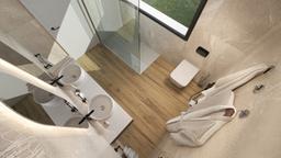 property gallery image 16