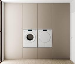 property gallery image 17