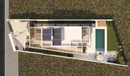 property gallery image 60