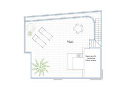 property gallery image 20