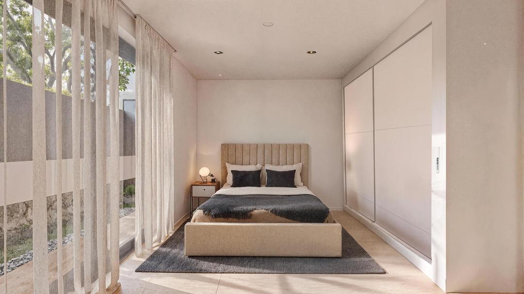 property gallery image 8
