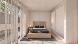 property gallery image 8