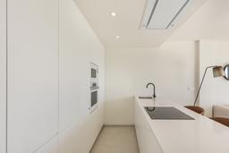 property gallery image 7