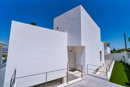 property gallery image 57