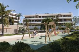 property gallery image 8