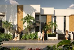 property gallery image 9