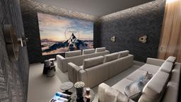 property gallery image 16