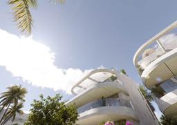 property gallery image 37