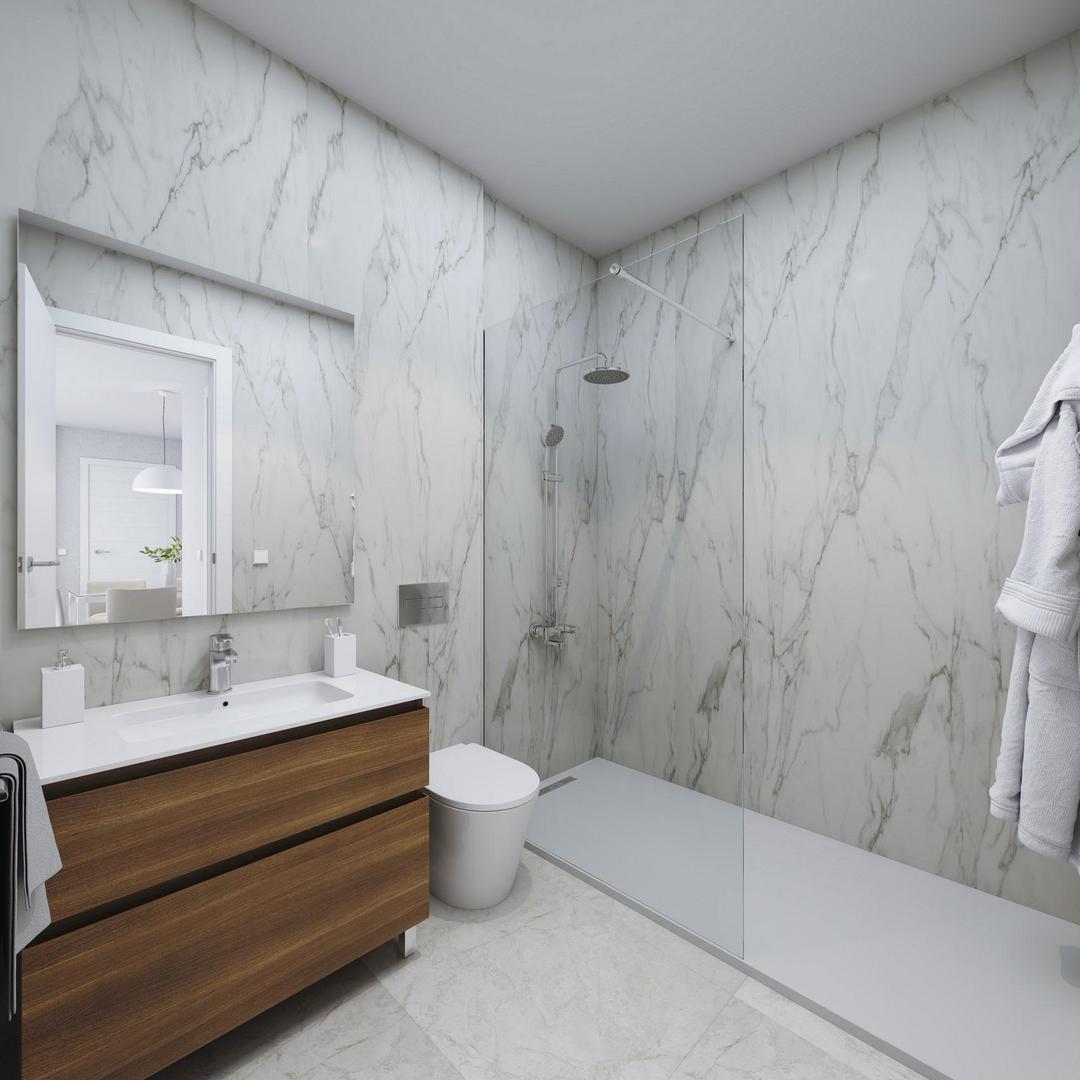 property gallery image 6