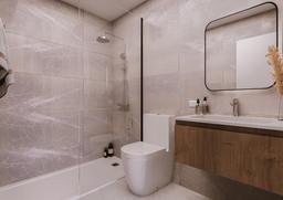 property gallery image 6