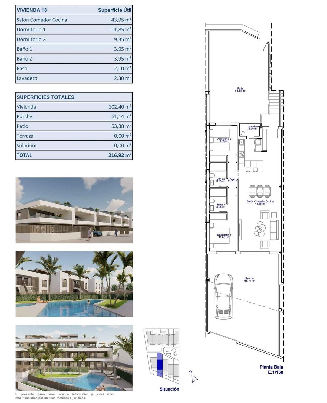 property gallery image 13