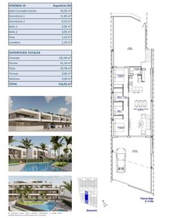 property gallery image 13