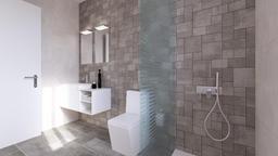 property gallery image 27