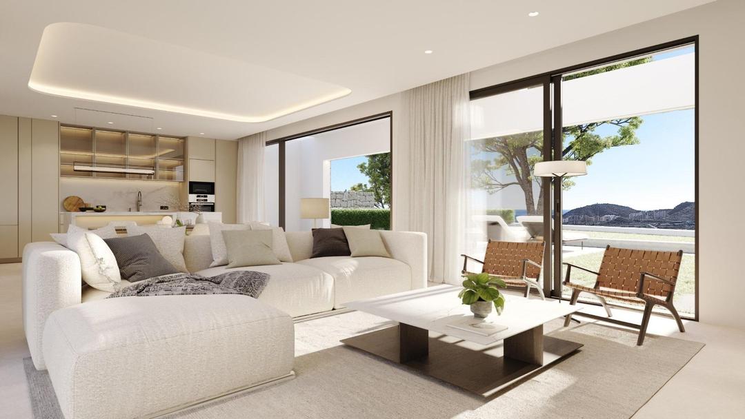 property gallery image 5