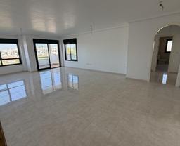 property gallery image 7