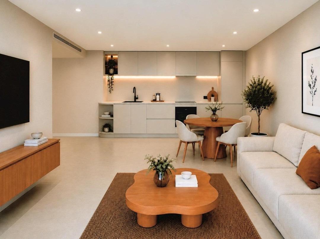 property gallery image 5