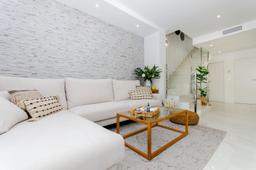 property gallery image 42