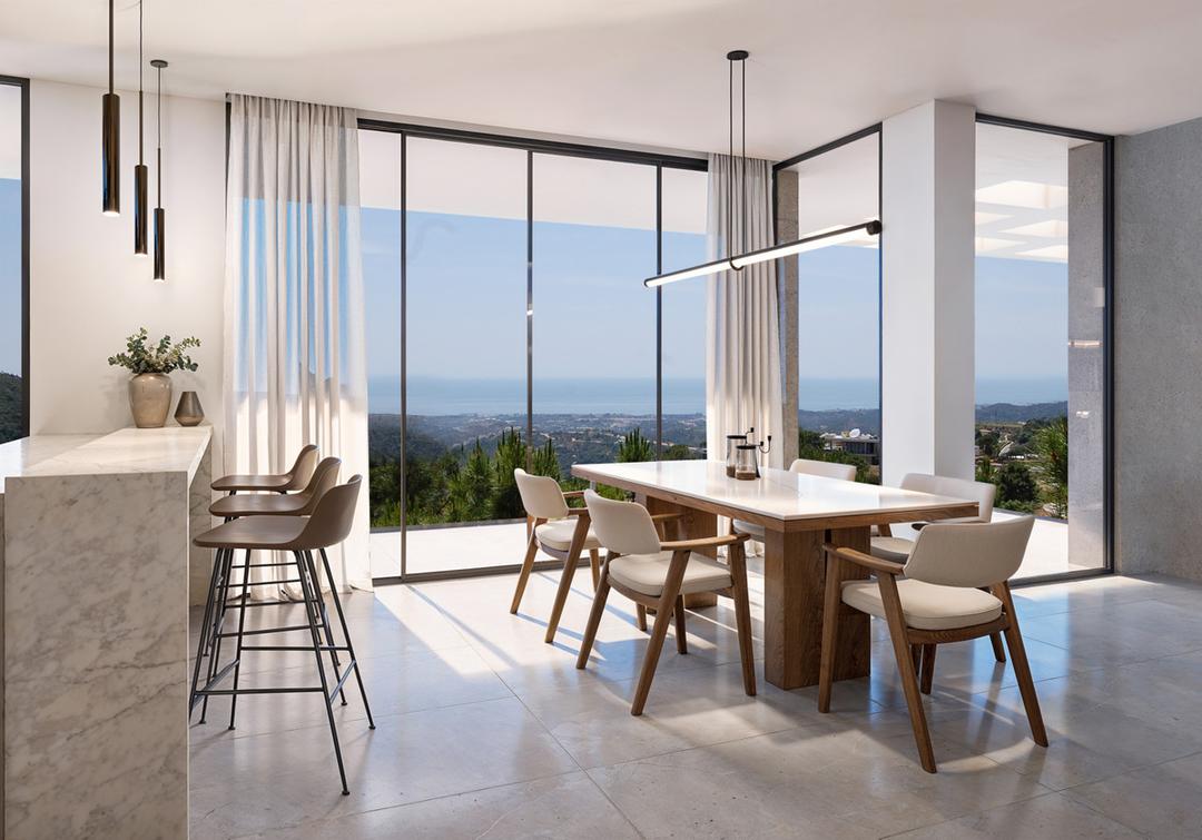 property gallery image 4