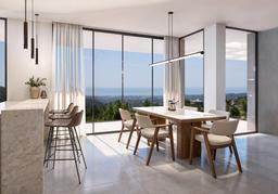 property gallery image 4