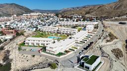 property gallery image 14