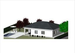 property gallery image 1