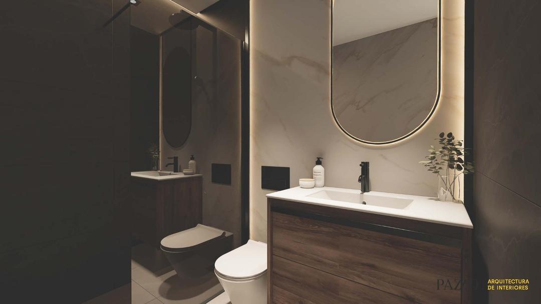 property gallery image 10