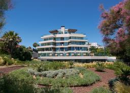 property gallery image 26