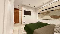 property gallery image 25