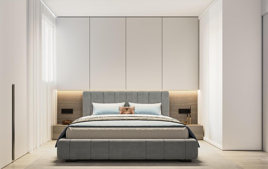 property gallery image 6