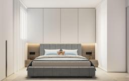 property gallery image 6