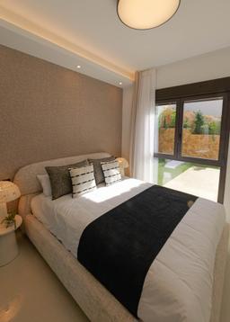 property gallery image 21