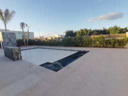 property gallery image 48