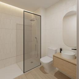 property gallery image 19