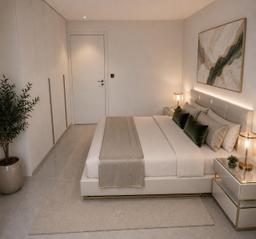 property gallery image 5