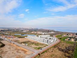 property gallery image 33