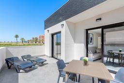 property gallery image 20