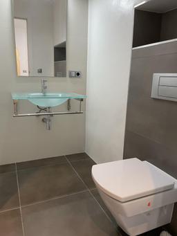 property gallery image 21